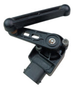 Sensor Nivel Altura Bmw M5 M6 F10 F06 2013 A 2017 Traseiro Esquerdo - Imagem 5