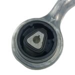 Braço Suspensao Bmw 320i E90 2008 a 2011 Dianteiro Esquerdo - Imagem 5