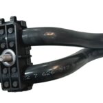 Tubo Mangueira Caixa Cambio Bmw M135i 3.0 2013 2014 a 2016 - Imagem 7