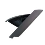 Moldura Tweeter Arco Porta Harman Bmw X4 M40 2021 Esquerdo - Imagem 8