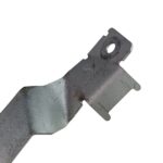 Suporte Duto Caixa Filtro Ar Bmw 1m Coupe E82 N54 2011 2012 - Imagem 3