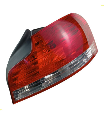 Lanterna Bmw Serie 1 128i E82 135i 2008 A 2010 Direita Oem