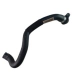 Tubo Mangueira Refrigeraçao Bmw M135i 3.0 2013 a 2016 Oem