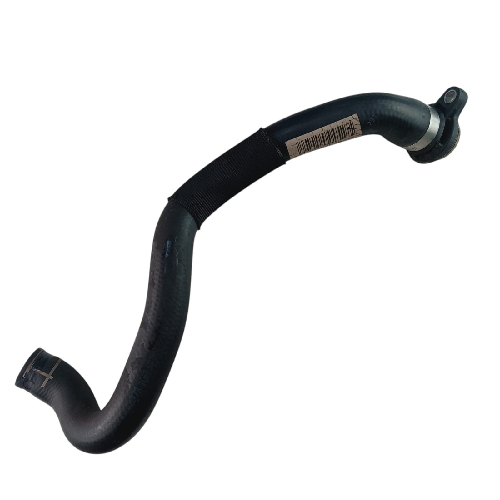 e29d3002b1c05388da31dec45c869de9.jpg Tubo Mangueira Refrigeraçao Bmw M135i 3.0 2013 a 2016 Oem - Imagem 1