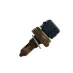 Sensor Temperatura Agua Motor Bmw 1m Coupe E82 N54 2011 2012 - Imagem 7