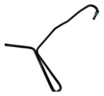 Tubo Fluido Freio Abs Bmw 320i G20 M Sport 2021 A 2024 Original - Imagem 6