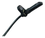 Sensor Abs Traseiro Bmw M5 M6 F10 F06 2013 2014 A 2017 Original - Imagem 8