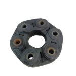 Disco Bolachao Borracha Cardan Bmw 330I 430I Z4 2020 A 2024 - Imagem 4