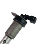 Valvula Solenoide Cabeçote Pressao Oleo Bmw 1m E82 N54 2011 - Imagem 5
