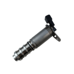 Valvula Solenoide Cabeçote Comando Bmw M135i 3.0 2013 a 2016