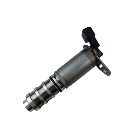 Valvula Solenoide Cabeçote Comando Bmw M135i 3.0 2013 a 2016