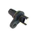 Sensor Fase Rotaçao Cabeçote Bmw 1m Coupe E82 N54 2011 2012 - Imagem 3