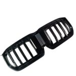 Grade Frontal Parachoque Bmw X1 2023 2024 2025 Original