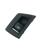 Comando Botao Vidro Traseiro Bmw M5 F10 2013 2014 A 2017 Esq
