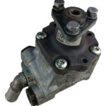 Bomba Direçao Hidraulica Bmw M5 M6 F10 F06 2013 A 2017 Original