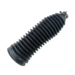 Coifa Caixa Terminal Direçao Bmw M135I M235I F22 F20 Original - Imagem 5