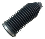 Coifa Terminal Direçao Bmw X5 X6 G05 G06 2019 2021 Original