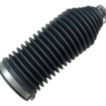 Coifa Terminal Direçao Bmw X5 X6 G05 G06 2019 2021 Original