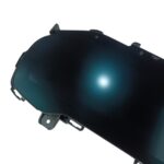 Painel Instrumentos Velocimetro Bmw X4 M40 2020 2021 2022 - Imagem 3
