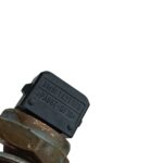 Sensor Temperatura Agua Motor Bmw 1m Coupe E82 N54 2011 2012 - Imagem 8
