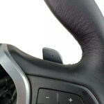 Volante Direçao Bmw 320i G20 2019 2020 2021 2022 Original - Imagem 6