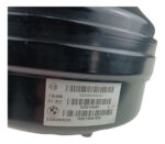 Servo Freio Hidrovacuo Bmw M235i M2 F22 2014 A 2017 Original - Imagem 9