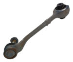 Braço Suspensao Bmw X3m X4m F97 F98 2021 A 2024 Dianteiro Direito - Imagem 7