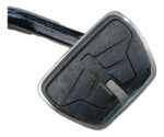 Pedal Freio Bmw X3m Competition F97 2021 A 2024 Original - Imagem 8