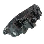 Farol Bmw X3 X4 M40 2019 2020 2021 2022 Esquerdo Detalhe - Imagem 9
