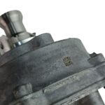Bomba Vacuo Motor Bmw 1m Coupe E82 N54 2011 2012 Original - Imagem 10