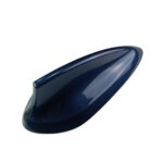 Capa Moldura Antena Teto Bmw X4 M40 G02 2019 2020 2021 2022 - Imagem 5