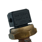 Sensor Temperatura Agua Motor Bmw M135i 3.0 2013 a 2016 Oem - Imagem 6