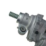 Caixa Direçao Eletrica Bmw Ix i20 Tb 2022 2023 2024 2025 - Imagem 9