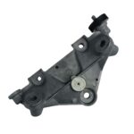Suporte Central Travessa Reforço Bmw X5 M Sport 2024 2025 - Imagem 4