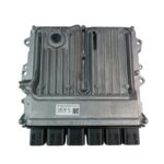 Modulo Injeção Motor Bmw X4 M40 G02 2019 2020 2021 2022 - Imagem 3