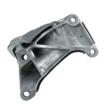 Suporte Coxim Motor Direito  Bmw 1m E82 N54 2011 2012 Oem - Imagem 6