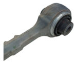 Braço Suspensao Bmw X3m X4m F97 F98 2021 A 2024 Dianteiro Direito - Imagem 6
