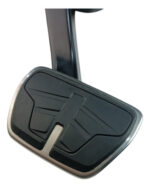Pedal Freio Bmw 320i G20 M Sport 2021 2022 2023 2024 Original - Imagem 6