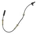 Sensor Freio Abs Bmw 118i F20 F21 F22 2016 A 2019 Dianteiro