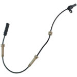 Sensor Freio Abs Bmw 118i F20 F21 F22 2016 A 2019 Dianteiro