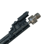 Bico Injetor Flauta Combustivel Bmw M135i 3.0 N55 2013 2016 - Imagem 6