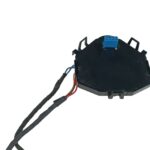 Modulo Motor Espelho Retrovisor Bmw X4 M40 2019 2022 Direito - Imagem 6