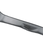 Acabamento Borracha Vedação Esquerdo Capo Bmw M235 M240 M2
