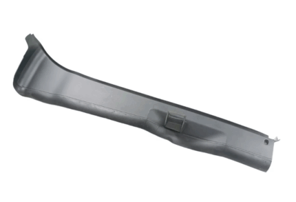 Acabamento Borracha Vedação Esquerdo Capo Bmw M235 M240 M2