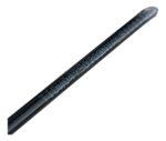 Tubo Fluido Freio Traseiro Bmw M6 F06 2013 A 2017 Direito - Imagem 10