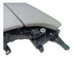Apoio Braço Console Central Bmw M5 528i 535i F10 2011 A 2016 - Imagem 4