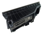 Porta Luvas Treco Bmw M5 528i F10 2011 2012 A 2017 Original - Imagem 3