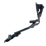 Suporte Guia Chicote Alternador Bmw M135i 3.0 2013 a 2016