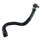 Tubo Mangueira Refrigeraçao Bmw M135i 3.0 2013 a 2016 Oem - Imagem 8
