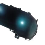 Painel Instrumentos Velocimetro Bmw X4 M40 2020 2021 2022 - Imagem 4